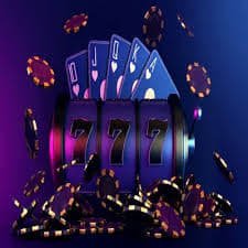 Game bắn cá trực tuyến trên vty06 – màn hình đầy màu sắc và hiệu ứng sinh động