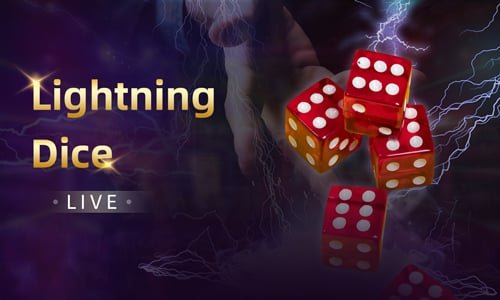 Giao diện ứng dụng vty06 với slot online, live casino và sportsbook trên điện thoại