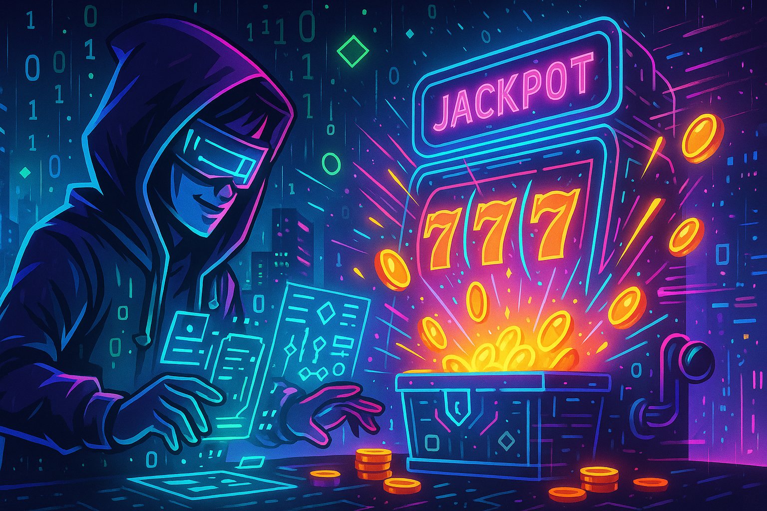 Người chơi trải nghiệm game bắn cá vty06 trên điện thoại di động tại Việt Nam