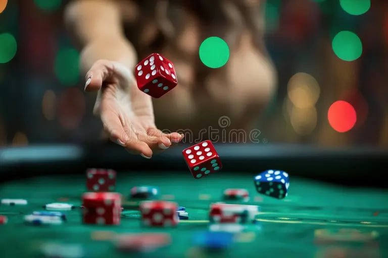 Giao diện chơi game trên vty06 – trải nghiệm casino và sportsbook Việt Nam