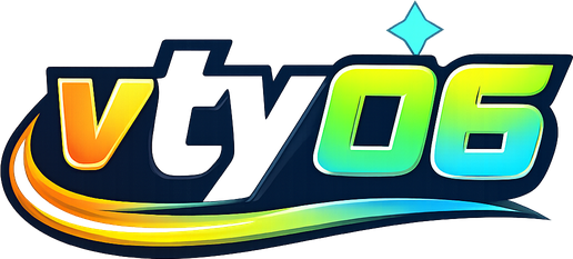 Logo vty06 – Trang chủ